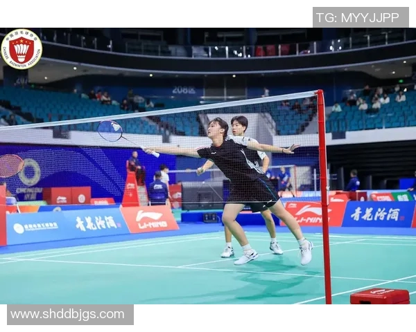 成都羽毛球队在冠军赛中的比赛经验与表现分析