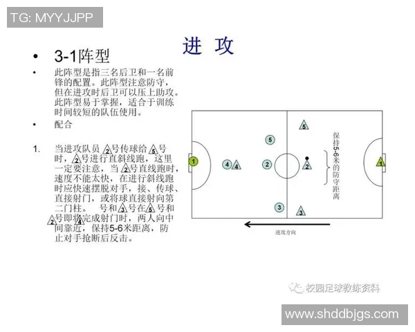 武汉足球队快攻战术解析与实践探讨