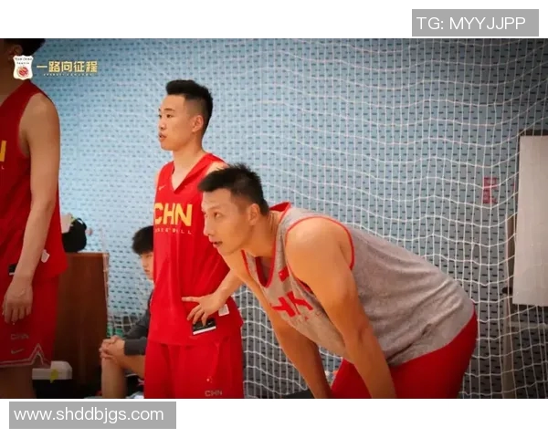 深圳与广州篮球队赛后复盘心理素质分析与反思