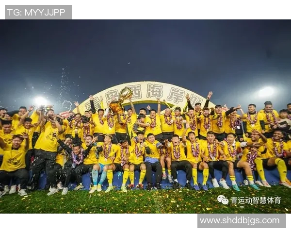 漯河足球明星阵容正式揭晓引领城市足球新风潮