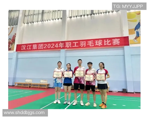 羽毛球状态排行榜更新深圳羽毛球队荣获第四名佳绩