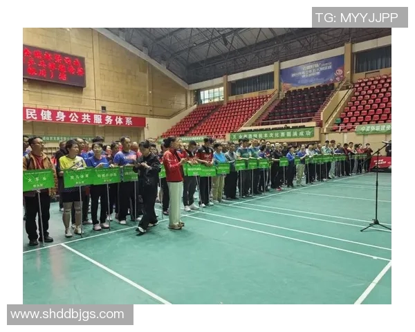 西安乒乓球队在联合会杯中的精彩表现与状态分析