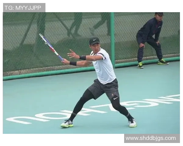 西安网球队在全国网球状态排行榜中荣登第七名展现强劲实力