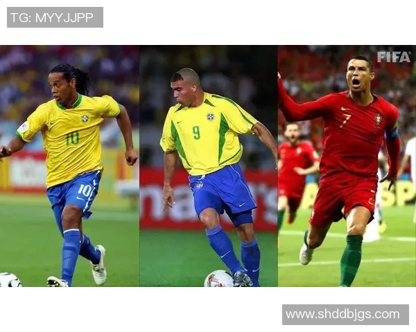 西安足球队球员个人能力深度对比与战术分析探讨