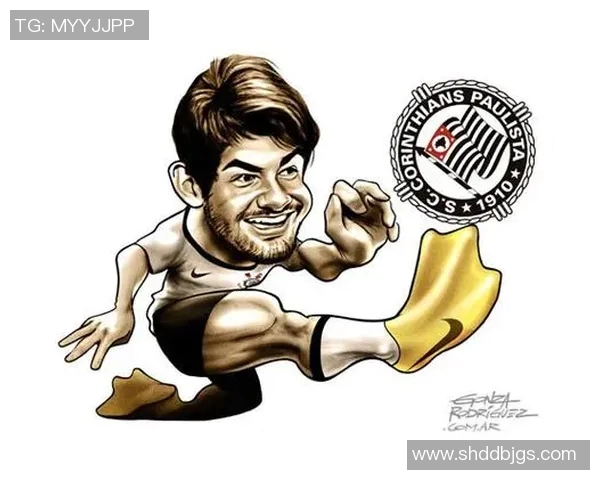 足球明星与日漫风格的完美结合展现独特魅力与激情的创意插画作品