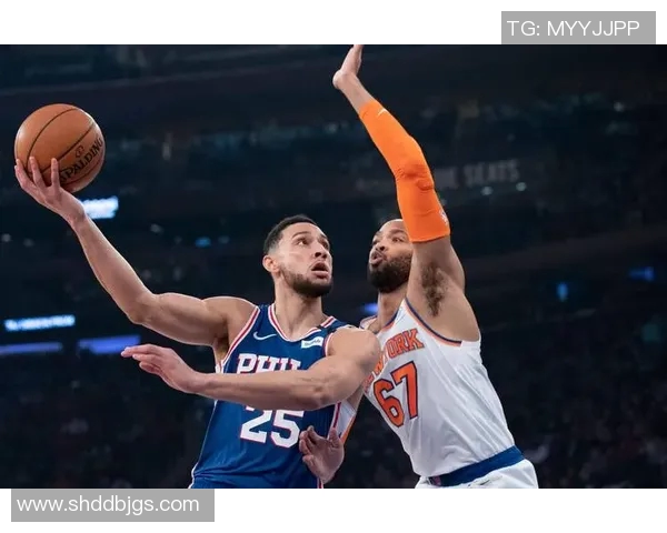 足球明星们的篮球梦：看他们如何热爱NBA赛事的精彩瞬间