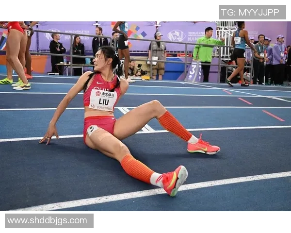 南京篮球队在世锦赛中的表现分析与状态点评展望未来发展方向