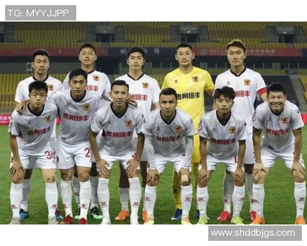 武汉羽毛球队在世锦赛积分榜上以93分稳居第一名展现强劲实力