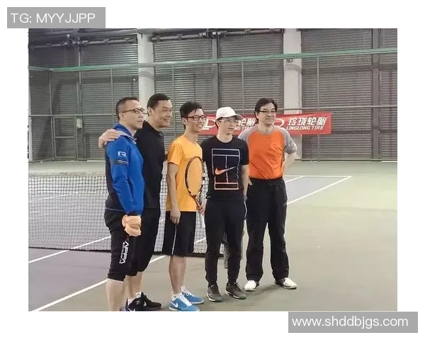 赛后分析：上海网球队与重庆网球队状态对比及表现评估