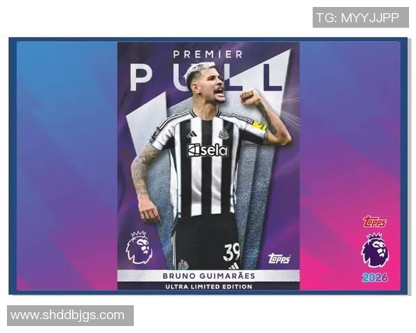 足球明星们钟爱的手表品牌与款式大揭秘