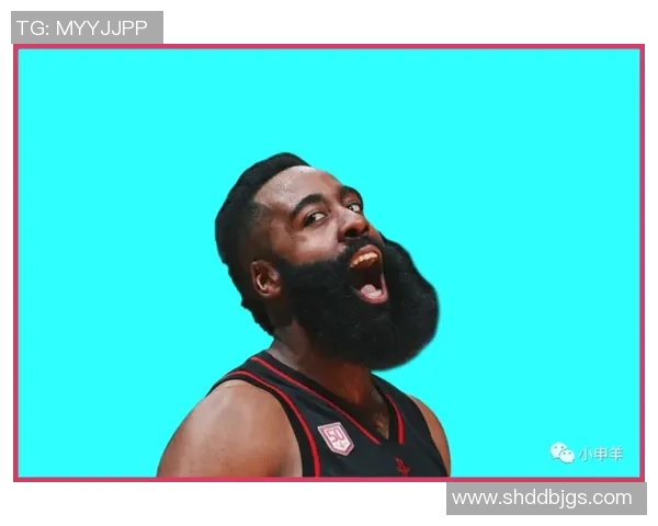 足球明星抠图舞动瞬间素材分享让你的创意无限延展