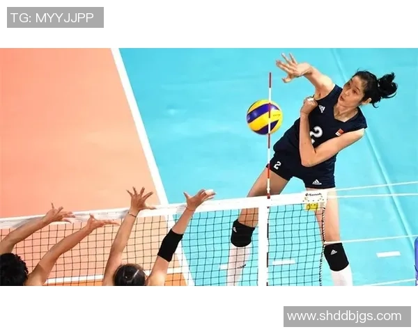 陈丽的足球人生深度对话探索她的梦想与坚持之路