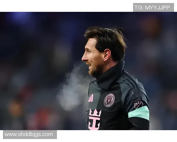 足球明星的腰部健康状况如何影响他们的职业生涯与竞技表现