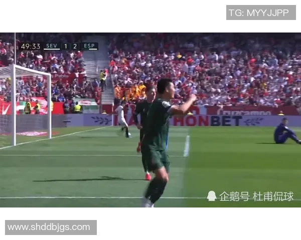 足球明星齐聚庆祝国庆展现爱国情怀与团结精神