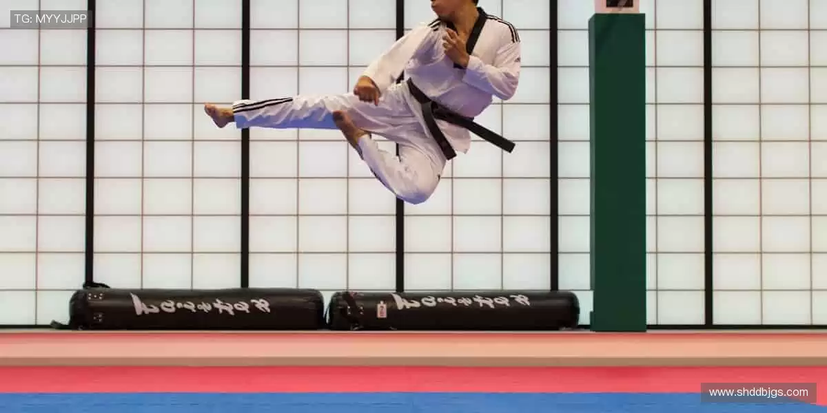 🎉赛事预告，精彩赛程提前锁定！📅